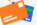Icon 3